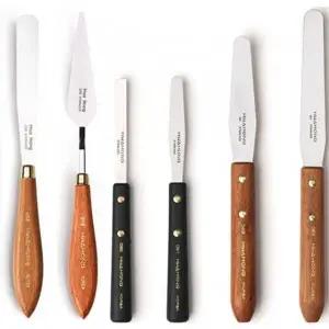 화홍 WH21RG47 나이프 K10 NO.082.083 -43970