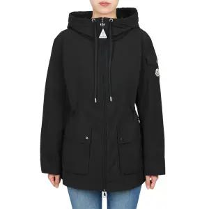 몽클레어 리안드로 여성 바람막이 자켓 1A00144 549P3 999