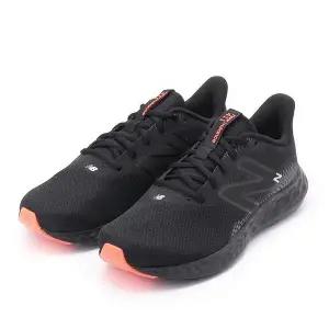 뉴발란스 운동화 M411RU3 런닝화 신발