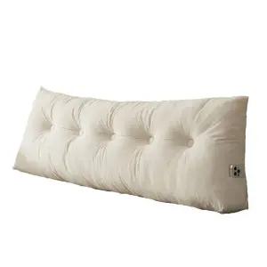 침대헤드 헤드보드 퀸사이즈 등받이 침대프레임