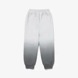 [보리보리/휠라 키즈]가먼트 다잉 조거팬츠 (FK2FPG3201X_DGY)