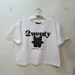 [더데이걸] 티지냥이 베리 반팔타TGRA26313