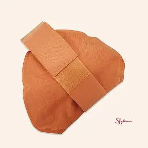 찜질팩 온찜질팩 팔꿈치 쿨팩 냉찜질팩 냉온 쿨링팩 마사지 한0064 rst358