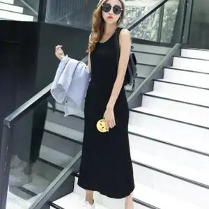 VNG 베이직 모달 이너원피스