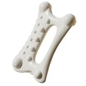 바디 용품 얼굴 몸매관리 괄사 도구 마시지 경락 셀프