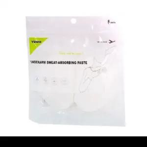 겨드랑이 땀방지 패드 일회용6P