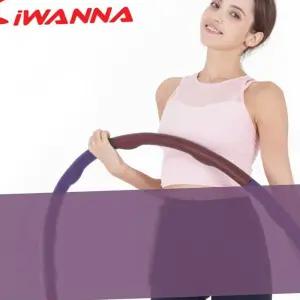 R70 i워너993 소프트 훌라후프 1.2 두사이즈 변신 소