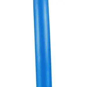 R43 스타 폼롤러 90cm EC100 90 미니 얇은 두꺼운 종