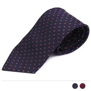 정장 실크 직장인 멋있는 신상 남자다운 남자친구 면