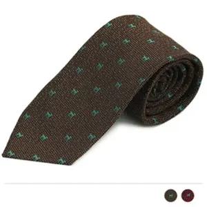 고급 편리한 패션 면접 일반 정장 실크 기본 멋있는