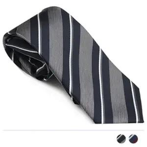 직장인 신상 도트 남자다운 초년생 남자 기본 면