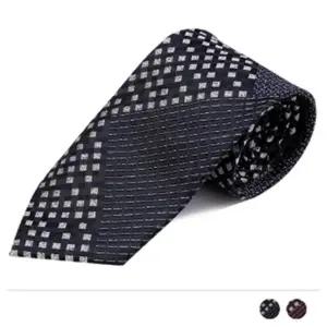 초년생 실크 기본 고급 남성 남자 사무실 패션 슬림