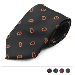 정장 일반 고급 남성 편리한 남자친구 직장인 도트