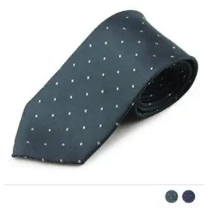 면 편리한 멋있는 패션 오피스룩 사무실 도트 기본