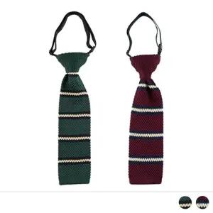 정장 도트 남자친구 패션 사무실 면접 남성 남자 면