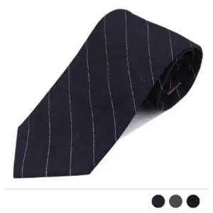 패션 남자친구 남자다운 고급 면접 정장 사무실 기본