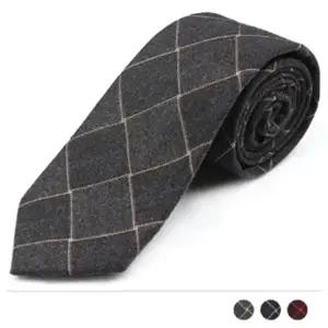 체크 면 정장 직장인 남자친구 남자 신상 남자다운