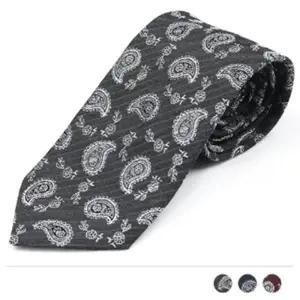 사무실 슬림 오피스룩 초년생 기본 편리한 정장 패션