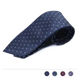 남자친구 기본 오피스룩 도트 슬림 신상 사무실 면