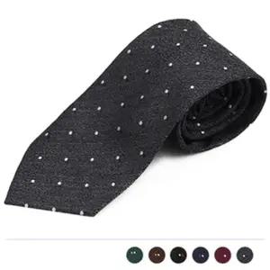 신상 고급 편리한 멋있는 기본 패션 남자 오피스룩