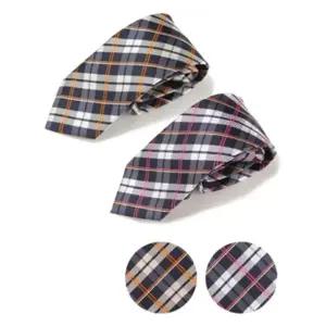 체크 슬림 남자다운 초년생 면접 도트 오피스룩 신상