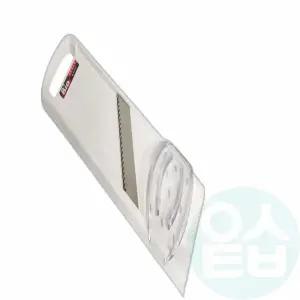 위아리턴 슬라이스 채칼 양배추채썰기 김장무채칼 당근채썰기 채설기 만능채칼