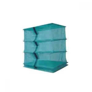 빨래 위생 캠핑 건조대 접이식 이동용 베란다 야외 미니 튼튼한