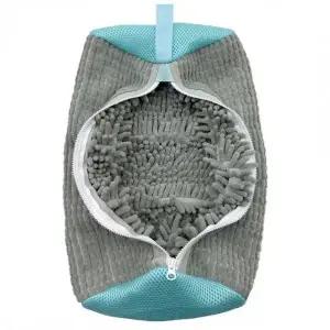 운동화 세탁망 신발 세탁 주머니