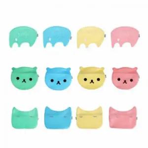 양말 세탁망 빨래망 워셔 속옷세탁망