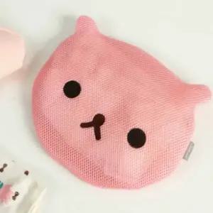 양말 세탁망 팬티 속옷 세탁하기 세탁망