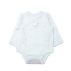 [롯데백화점]오가닉맘 듀링배내수트(MISNBS06)