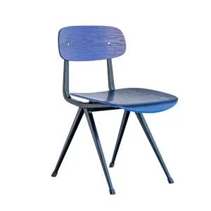 카페의자 식탁 의자 식당 체어 등받이 라운드 인테리어