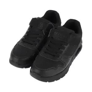 갤러리아 스케쳐스키즈 우노 라이트 2.0_SK0BDCFY082_BBK