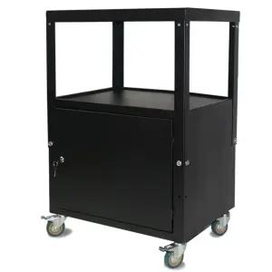 빔프로젝터 선반 TV 고정 다이 받침 지지대 영사대