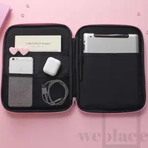 위플레이스 태블릿 파우치 태블릿PC가방