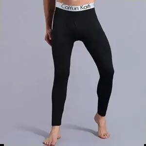 남성빅사이즈타이즈 남성 빅사이즈 기모 타이즈 레깅스 스판 겨울 웜웨어