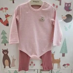 [셀러허브 1]압소바 CB01 모모 바디슈트 SET HX5106P2 (8794747)