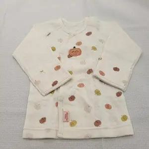 [셀러허브 1]압소바 CB01 펌킨오가닉저고리  AWC10105 (9033584)