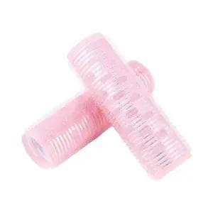 [콩심팥심]열전도 헤어롤 볼륨 그루프 구르프 머리 컬링 중 2P