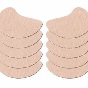 골프패치 IH97IU24 2종 골프자외선차단패치 눈밑패치 골프선패