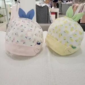 [셀러허브 1]압소바 CB01 쉐리신생모  AWB31507 (9956797)