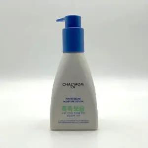 차앤맘 피토세린 모이스처 베이비 로션 240g x3SET (AD)