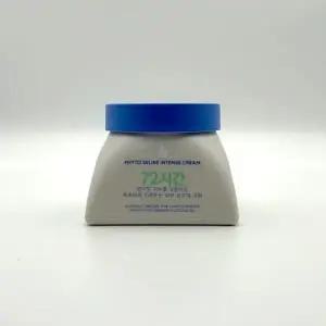 차앤맘 피토세린 인텐스 베이비 크림 150ml x3SET (AD)