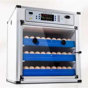 계란 부화기 알 전기 급수 자동온도조절기 새 파충류