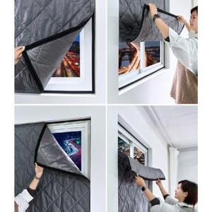 방음재 흡음재 차음재 셀프 접착식 스펀지 방음 초강력 층간 컬러 흡음 교회 현관문