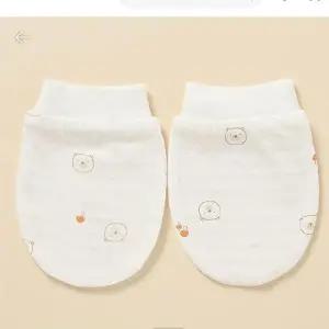 [셀러허브 1]헤피랜드 홈플러스몰11 엘론오가닉손싸개  AXA11204 (10748266)