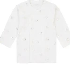 [셀러허브 1]해피랜드 홈플러스몰11 조엘60수저고리  HY5101P1 (10779659)