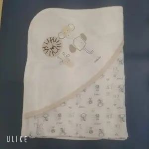 [셀러허브 1]해피랜드 홈플러스몰11 오가닉속싸보  AT310903 (10780800)