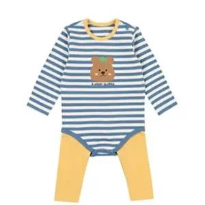 [셀러허브 1]해피랜드 홈플러스몰11 마뇽바디슈트  HY5106P5 (10844821)