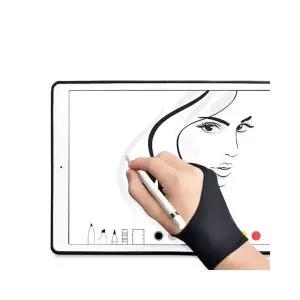 [골드스마일]드로잉 장갑